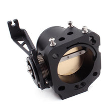 Load image into Gallery viewer, Hybrid Racing HYB-THB-01-02