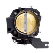 Load image into Gallery viewer, Hybrid Racing HYB-THB-01-02