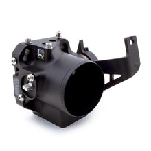 Load image into Gallery viewer, Hybrid Racing HYB-THB-01-02