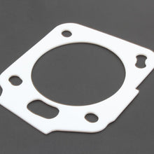 Load image into Gallery viewer, Hybrid Racing HYB-THB-01-02