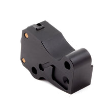 Load image into Gallery viewer, Hybrid Racing HYB-TCT-01-05