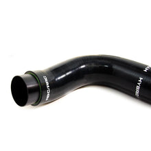 Load image into Gallery viewer, Hybrid Racing HYB-CAI-01-02