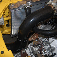 Load image into Gallery viewer, Hybrid Racing HYB-CAI-01-02