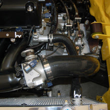 Load image into Gallery viewer, Hybrid Racing HYB-CAI-01-02