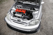 Load image into Gallery viewer, Hybrid Racing HYB-CAI-01-02