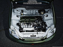 Load image into Gallery viewer, Hybrid Racing HYB-CAI-01-02