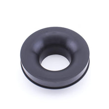 Load image into Gallery viewer, Hybrid Racing HYB-CAI-01-02