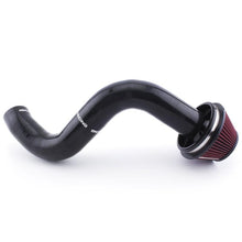 Load image into Gallery viewer, Hybrid Racing HYB-CAI-01-02