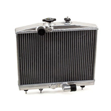 Load image into Gallery viewer, Hybrid Racing HYB-RAD-01-05