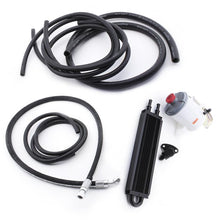 Load image into Gallery viewer, Hybrid Racing HYB-PSK-01-01