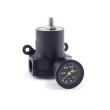 Load image into Gallery viewer, Hybrid Racing HYB-FPG-01-02