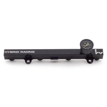 Load image into Gallery viewer, Hybrid Racing HYB-FPG-01-02