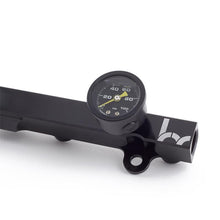 Load image into Gallery viewer, Hybrid Racing HYB-FPG-01-02