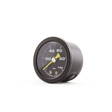 Load image into Gallery viewer, Hybrid Racing HYB-FPG-01-02