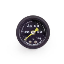 Load image into Gallery viewer, Hybrid Racing HYB-FPG-01-02