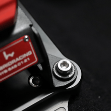 Load image into Gallery viewer, Hybrid Racing