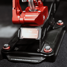 Load image into Gallery viewer, Hybrid Racing