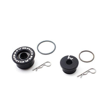 Load image into Gallery viewer, Hybrid Racing HYB-SCB-01-09