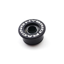 Load image into Gallery viewer, Hybrid Racing HYB-SCB-01-09
