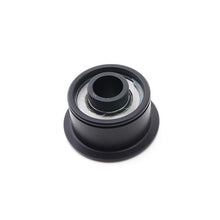 Load image into Gallery viewer, Hybrid Racing HYB-SCB-01-09