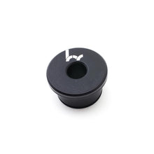 Load image into Gallery viewer, Hybrid Racing HYB-SCB-01-09
