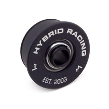Load image into Gallery viewer, Hybrid Racing HYB-SCB-01-07