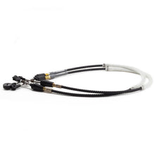 Load image into Gallery viewer, Hybrid Racing HYB-SCA-01-15