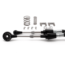 Load image into Gallery viewer, Hybrid Racing HYB-SCA-01-05