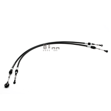 Load image into Gallery viewer, Hybrid Racing HYB-SCA-01-05