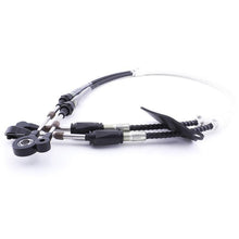 Load image into Gallery viewer, Hybrid Racing HYB-SCA-01-10