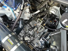 Load image into Gallery viewer, Hybrid Racing HYB-SCA-01-10