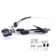 Load image into Gallery viewer, Hybrid Racing HYB-SCA-01-10