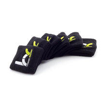 Load image into Gallery viewer, Hybrid Racing HYB-RES-00-02