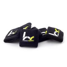 Load image into Gallery viewer, Hybrid Racing HYB-RES-00-02