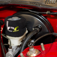 Load image into Gallery viewer, Hybrid Racing HYB-RES-00-02