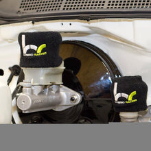 Load image into Gallery viewer, Hybrid Racing HYB-RES-00-02