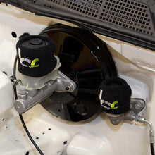Load image into Gallery viewer, Hybrid Racing HYB-RES-00-02