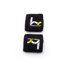 Load image into Gallery viewer, Hybrid Racing HYB-RES-00-02