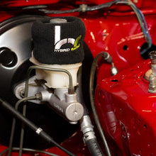 Load image into Gallery viewer, Hybrid Racing HYB-RES-00-02