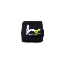 Load image into Gallery viewer, Hybrid Racing HYB-RES-00-02