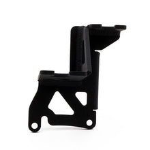 Load image into Gallery viewer, Hybrid Racing HYB-TBR-01-10