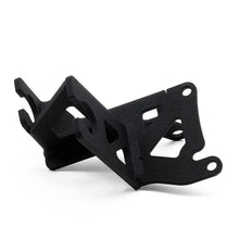 Load image into Gallery viewer, Hybrid Racing HYB-TBR-01-10