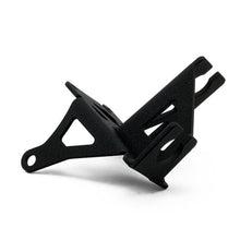Load image into Gallery viewer, Hybrid Racing HYB-TBR-01-10