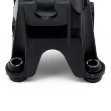 Load image into Gallery viewer, Hybrid Racing HYB-SBB-01-06