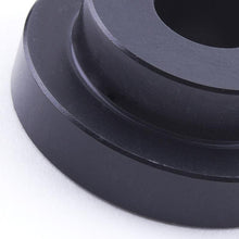 Load image into Gallery viewer, Hybrid Racing HYB-SBB-01-03