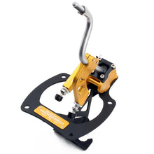 Load image into Gallery viewer, Hybrid Racing HYB-SAS-01-25
