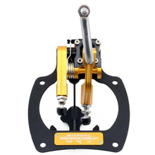Load image into Gallery viewer, Hybrid Racing HYB-SAS-01-25