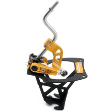 Load image into Gallery viewer, Hybrid Racing HYB-SAS-01-25