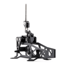 Load image into Gallery viewer, Hybrid Racing HYB-SAS-01-55
