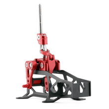 Load image into Gallery viewer, Hybrid Racing HYB-SAS-01-56